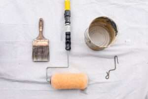 house painting