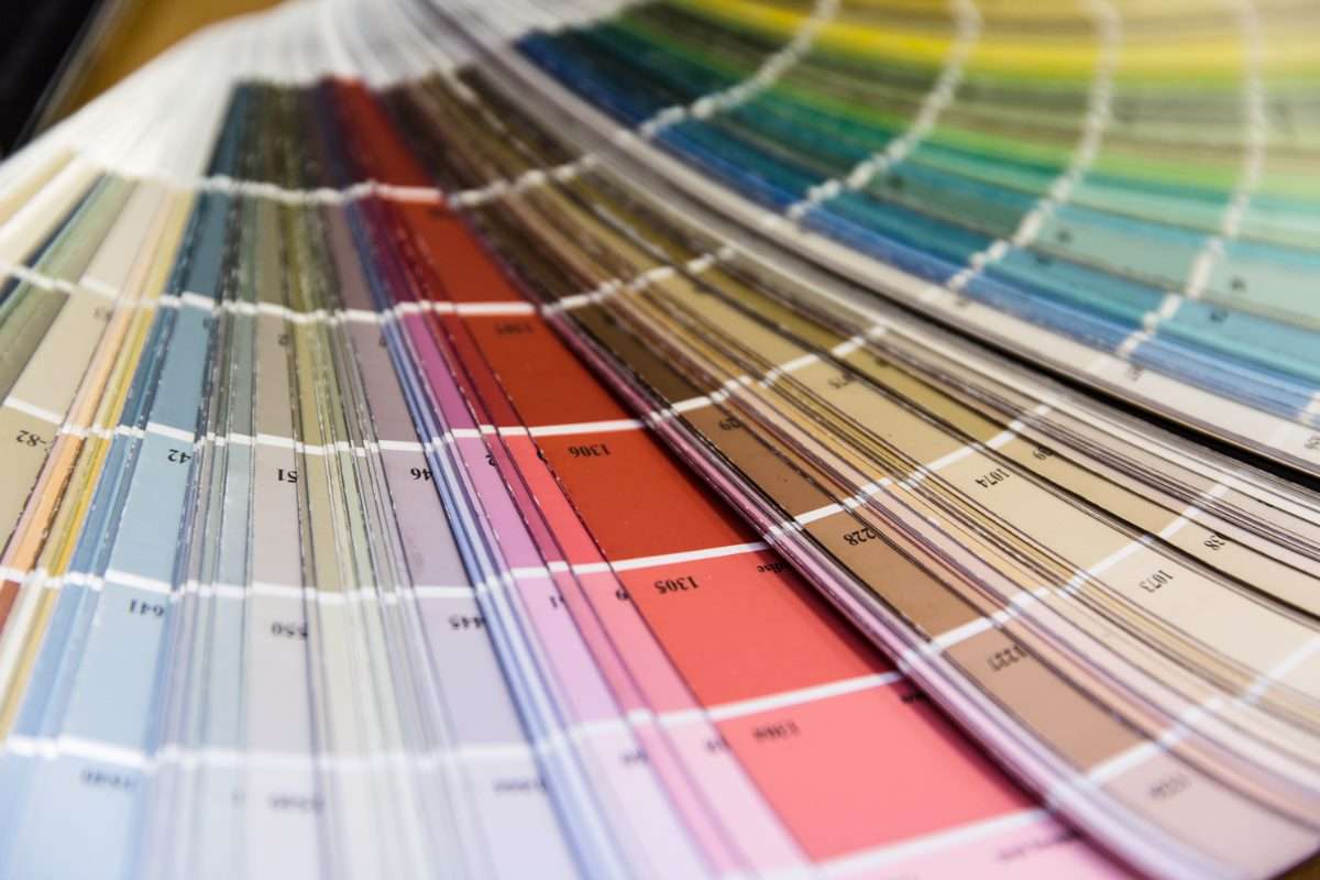 Brennan Heikes Professional Painting LLC
