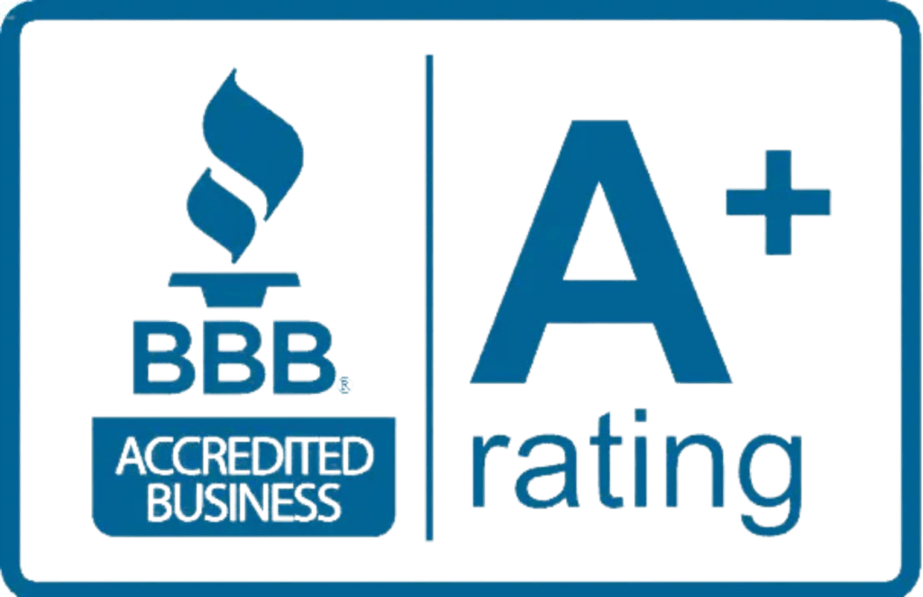 About Brennan Heikes Professional Painting LLC