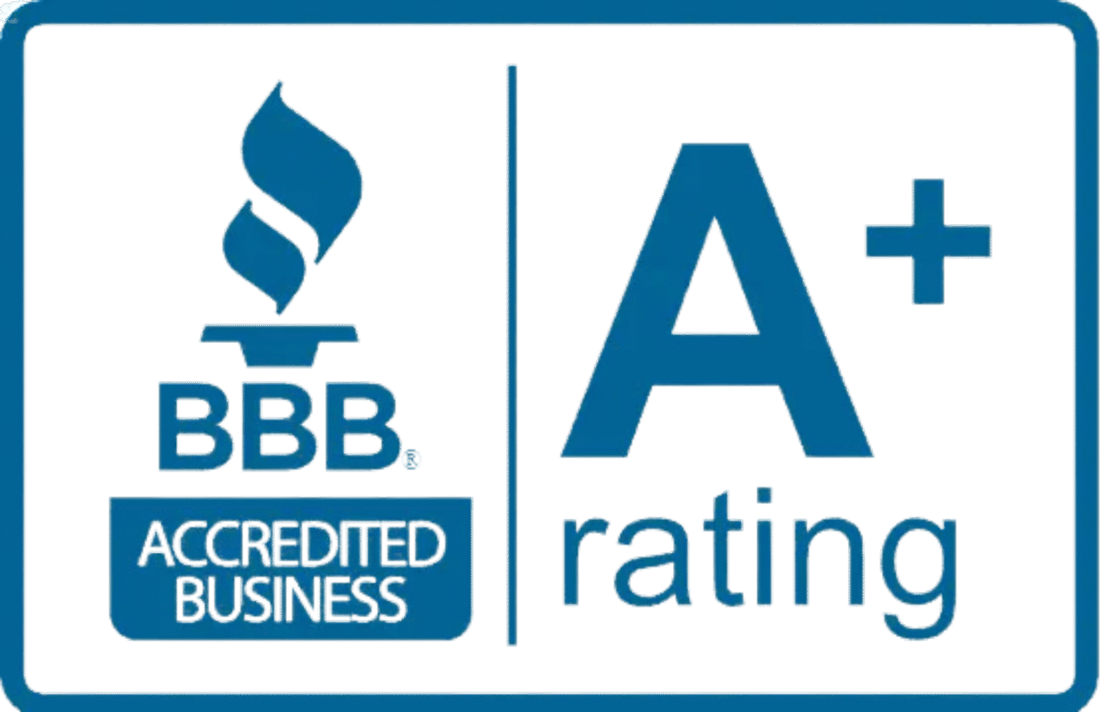 Brennan Heikes Professional Painting LLC