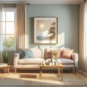 Increase Home Value