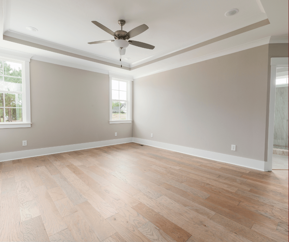 1500 sq foot house